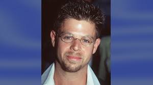 Eight is Enough' child star Adam Rich dead at 54