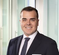 Meet Our Team: Quarles Law Firm, Attorneys, Lawyers