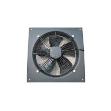 A garage is typically a source of unhealthy fumes and unpleasant odors. Industrial Commercial Extractor Fan Ventilator Exhaust 400mm 16 Heavy Duty Powerful 240v For Warehouse Restaurant Garage Kitchen Etc New On Onbuy