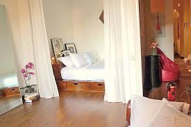 Dec 17, 2019 mike garten. 27 Cool Ideas For Your Bedroom
