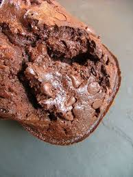 Pour Le Gouter Nous Sommes Fans Des Gateaux Individuels Financier Cookie Etc Mais On Ne Refuse Pas No En 2020 Cake Chocolat Recette Chocolat Cookies Et Biscuits
