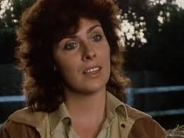 Bergerac" The Moonlight Girls (TV Episode 1983)