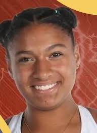 Congratulations to the 29 junior athletes named to represent Barbados at  the second edition of the Junior Pan American Games, in Asunción, Paraguay,  from August 9 to 23. The athletes will join