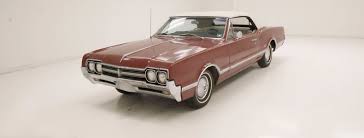 Image result for Champagne Mist 1966 Oldsmobile