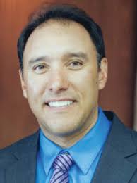 California education news updates