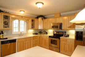 Norfolk kitchen and bath offers fine cabinetry and counter tops for the home or office. New Era Building Systems Modular Ranch Home In Pa New Century Series Modular Bonus Ranch Holbrook I