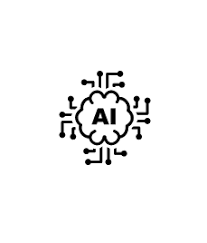 Check spelling or type a new query. Artificial Intelligence Ai Icon Free Icon Set Icon Free Icons