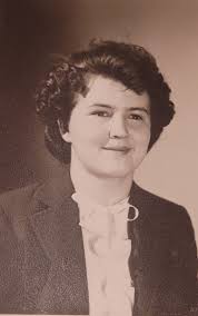 Melba Jensen Neal (1915-2003)