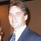 20+ "Joe Colleran" profiles