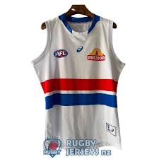 Melbourne's number one destination for genuine afl and nrl merchandise. Buy Cheap Brisbane Lions Rugby Jerseys Rugbyjerseysnz Com