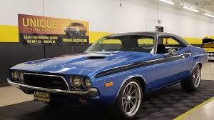 Image result for Brite Blue 1972 Dodge