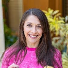 Katie Pollock's Instagram, Twitter & Facebook