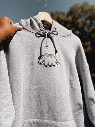 custom appa hoodie etsy hoodies hoodie design hoodie etsy