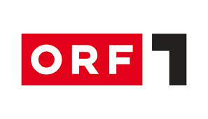 Alles wissenswerte zur em 2020: Fussball Em 2021 Live Streamen Zattoo