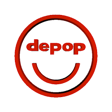 Which is why, in the near future, we'll see consumers play a much more. Past Trash The Future Of Retail Buying Second Hand And Vintage Clothing By The Irregular Report By Irregular Labs The Irregular Report Medium