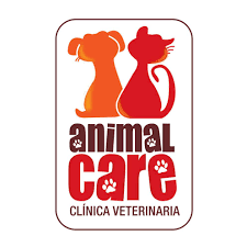ANIMAL CARE SAS. Centro de Especialidades Veterinarias