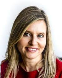 Top Rated New York, NY Employment & Labor Attorney