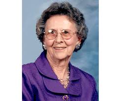 Dorothy Gerber Obituary (1923