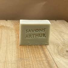 Savon Patchouli Solide Bio En 2020 Savon Savon Bio Shampooing Bio