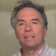 Drake May or Jayden Daniels