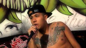 Listen to the single el dinero. Entrevista A C Kan Hd Youtube