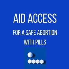 A special drug causes the death of the fetus: Abortion Pill European Dr Rebecca Gomperts Says She S Defying The Fda And Will Continue Mailing Abortion Pills To Women In The U S Cbs News
