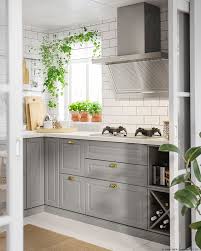 With design connect from the home depot. Ideje I Inspiracije Za Kuhinju Upper Kitchen Cabinets Kitchen Tools Design Kitchen Cabinets For Sale