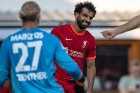 Liverpool best england teams ! Prjvtogy830aem