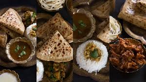 Puran Poli Recipe Sweet Indian Flat Bread Crave Cook Click Puran Poli Recipes Poli Recipe Indian Flat Bread