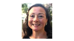 Palo Alto school board candidate profile: Ingrid Campos