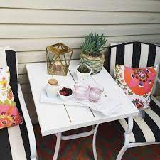 Inexpensive Furniture Panosundaki Pin