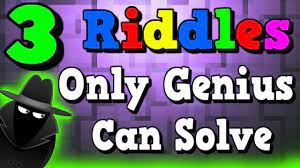 Pin On Amuse Your Brain