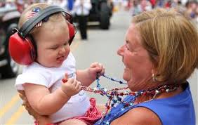 Tenacious Nicolet boys tennis team repeats as North Shore Conference champ