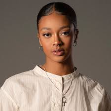 FORWARD: Senior Dance Showcase 2024