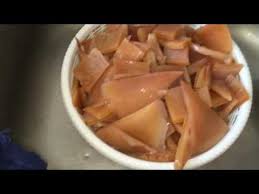 Pertama, potong dan bersihkan sotong. Masak Apa Masak Mystyle Sambal Sotong Kembang Youtube