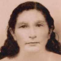 Rosa Inés Chávez (1913–1982)