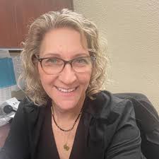 Knowing that items in other countries like Germany or Italy do not allow  GMO's in their foods, do they still have to say non gmo? I wanted to  purchase some items at