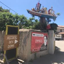 We did not find results for: Covid 19 Dans Les Bouches Du Rhone Emmaus Reste Ouvert Pendant Le Confinement Actu Marseille