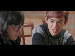 Maybe you would like to learn more about one of these? Download Lagu Kepastian Rasa Lagu Mp3 Mp3 Dragon