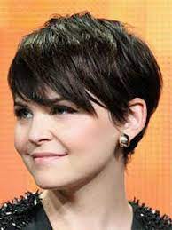 Pin On Hair Short Wild