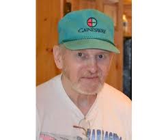 Claude Pugh Obituary (2015)