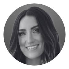 Oregon Home Builders Association