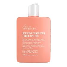 Companies representing about 100 brands support the foundation's mission with an annual corporate council membership fee of $10,000. Top 7 Sunscreen Brands In Australia Beauty Crew