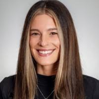 40+ "Amber Michael" profiles