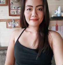 Gloria Macapagal Arroyo added a...