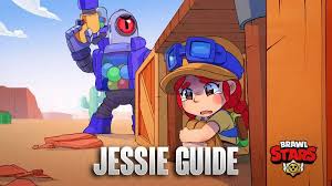 Brawl Stars Free Rewards and Smash Spray Giveaway (May 2026)
