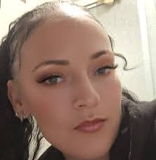 Dealing with Liars and Cheaters in Relationships