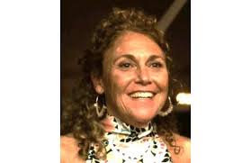 Joan Trantolo Obituary (1961