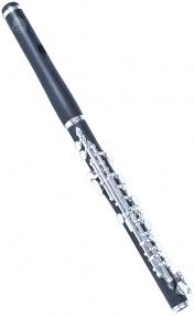 This article is about the instrument in the flute family. Piccolo This Is My Favorite Instrument That I Play It Is High Pitched And Annoys The Heck Out Of My Frie Woodwind Instruments Piccolo Instrument Flute Music