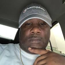 DEE “TPSGL” HICKS (@dee.tpsgl.hicks)